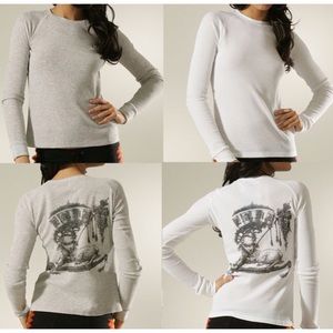 REGAL LAMB & BANNER THERMAL